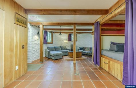 1820 E 28th Avenue Eugene OR 97403