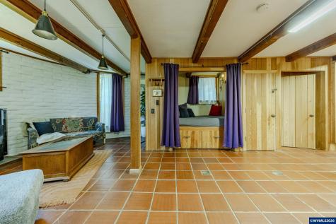 1820 E 28th Avenue Eugene OR 97403