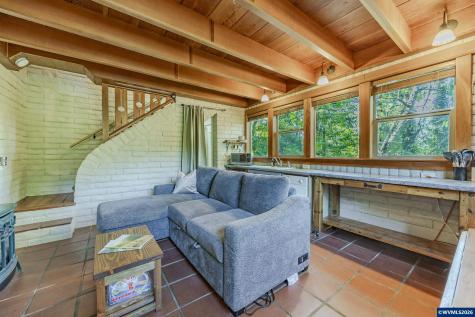 1820 E 28th Avenue Eugene OR 97403