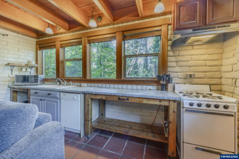 1820 E 28th Avenue Eugene OR 97403