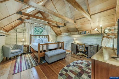 1820 E 28th Avenue Eugene OR 97403