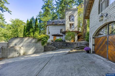 1820 E 28th Avenue Eugene OR 97403