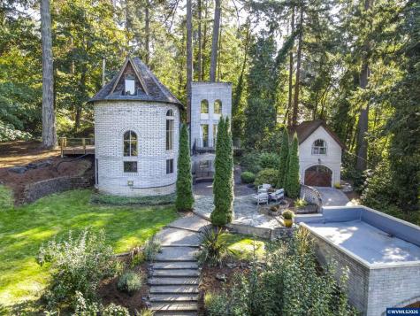1820 E 28th Avenue Eugene OR 97403