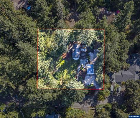 1820 E 28th Avenue Eugene OR 97403