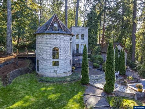 1820 E 28th Avenue Eugene OR 97403