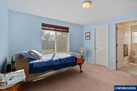 2201 Edgemont Street SE Albany OR 97322
