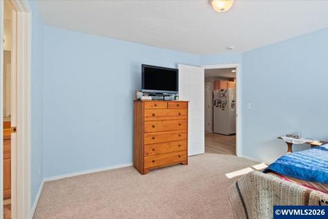 2201 Edgemont Street SE Albany OR 97322