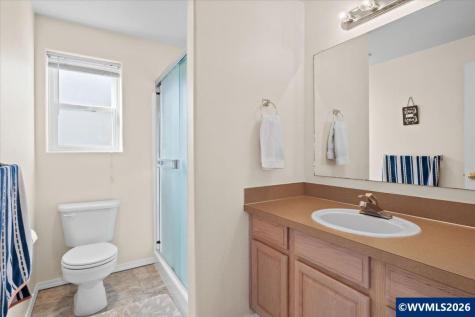 2201 Edgemont Street SE Albany OR 97322