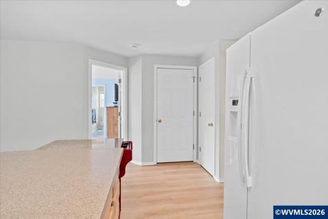 2201 Edgemont Street SE Albany OR 97322