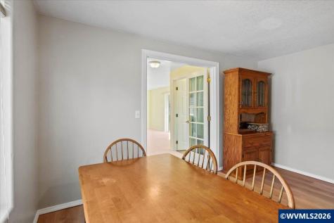 2201 Edgemont Street SE Albany OR 97322
