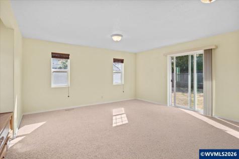 2201 Edgemont Street SE Albany OR 97322