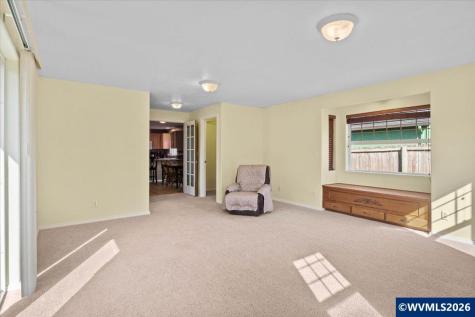 2201 Edgemont Street SE Albany OR 97322