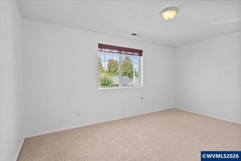 2201 Edgemont Street SE Albany OR 97322