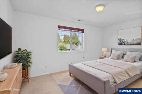 2201 Edgemont Street SE Albany OR 97322