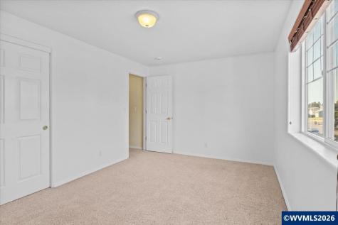 2201 Edgemont Street SE Albany OR 97322