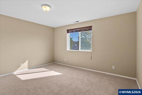 2201 Edgemont Street SE Albany OR 97322