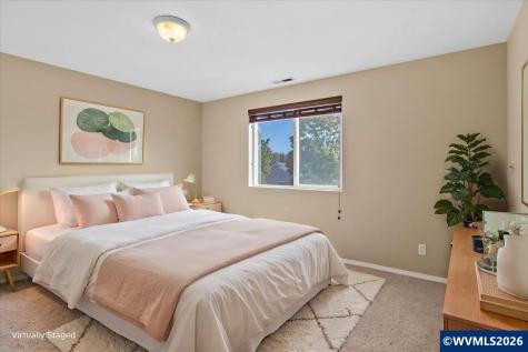 2201 Edgemont Street SE Albany OR 97322