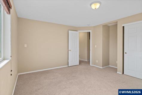 2201 Edgemont Street SE Albany OR 97322