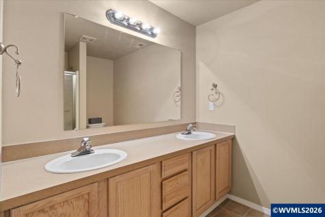 2201 Edgemont Street SE Albany OR 97322