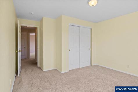 2201 Edgemont Street SE Albany OR 97322