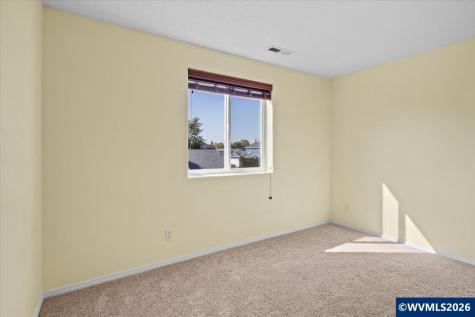 2201 Edgemont Street SE Albany OR 97322
