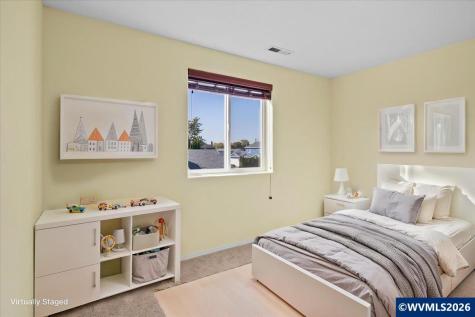 2201 Edgemont Street SE Albany OR 97322