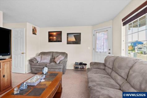 2201 Edgemont Street SE Albany OR 97322
