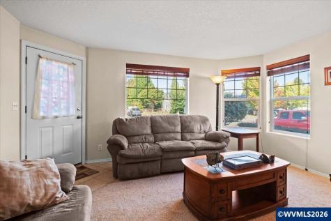2201 Edgemont Street SE Albany OR 97322