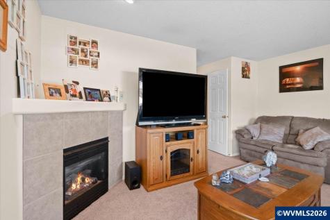 2201 Edgemont Street SE Albany OR 97322