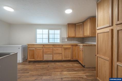 3947 Stanley Lane S Salem OR 97302
