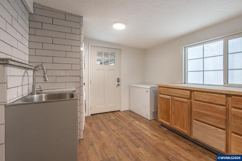 3947 Stanley Lane S Salem OR 97302