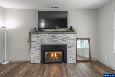 3947 Stanley Lane S Salem OR 97302