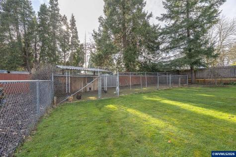 3947 Stanley Lane S Salem OR 97302