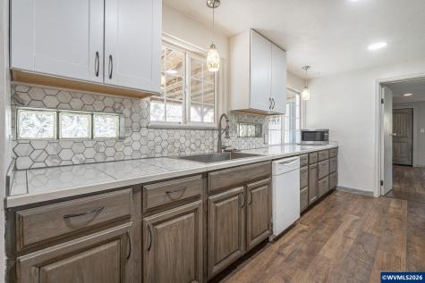 3947 Stanley Lane S Salem OR 97302