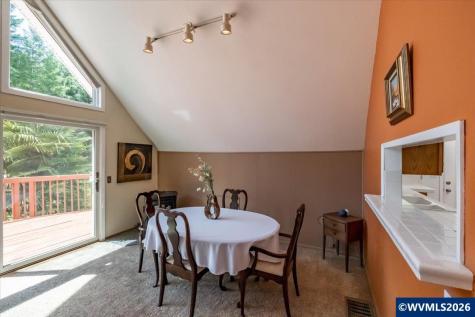 19864 Shangrila Lane Alsea OR 97324