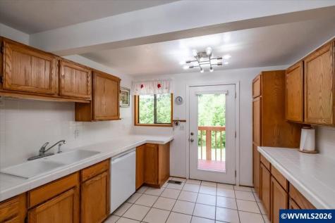 19864 Shangrila Lane Alsea OR 97324
