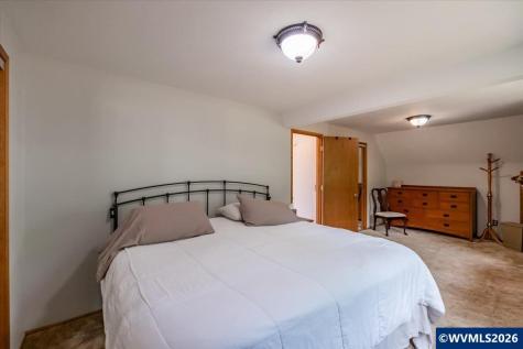 19864 Shangrila Lane Alsea OR 97324