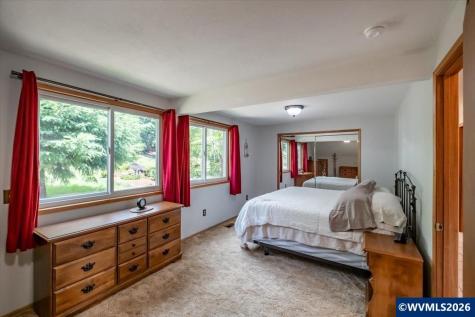 19864 Shangrila Lane Alsea OR 97324