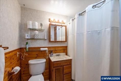 19864 Shangrila Lane Alsea OR 97324