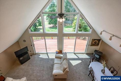 19864 Shangrila Lane Alsea OR 97324