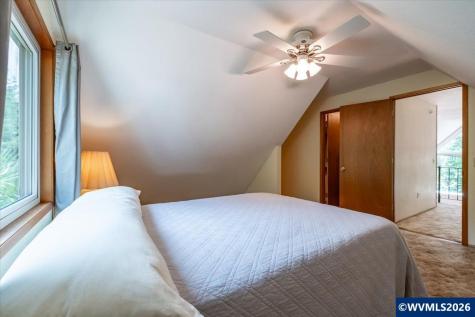 19864 Shangrila Lane Alsea OR 97324