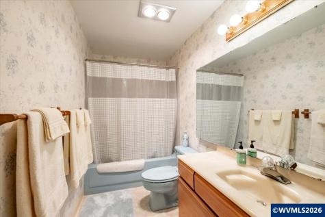 19864 Shangrila Lane Alsea OR 97324