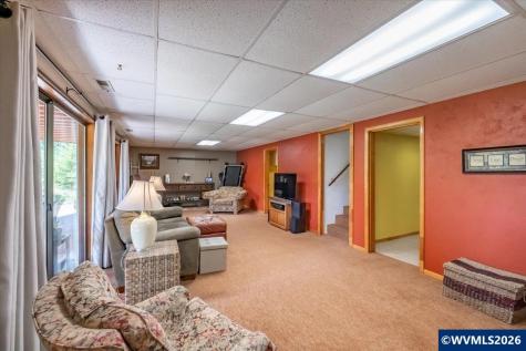 19864 Shangrila Lane Alsea OR 97324