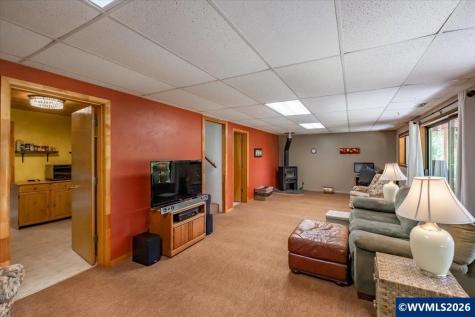 19864 Shangrila Lane Alsea OR 97324