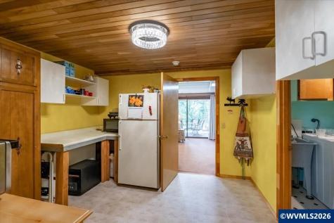 19864 Shangrila Lane Alsea OR 97324