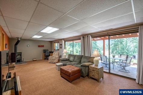 19864 Shangrila Lane Alsea OR 97324