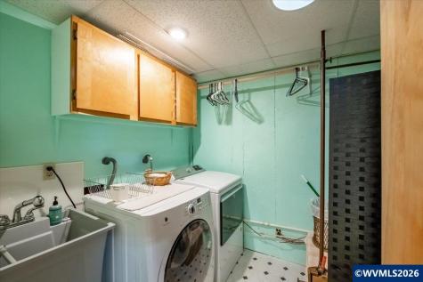19864 Shangrila Lane Alsea OR 97324