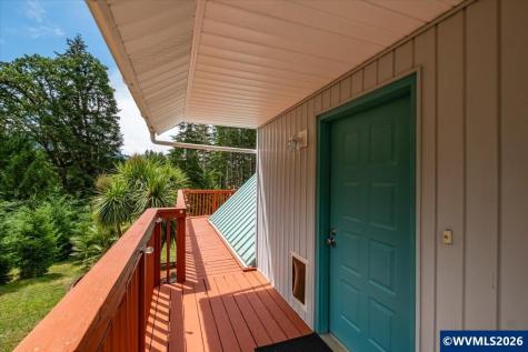 19864 Shangrila Lane Alsea OR 97324
