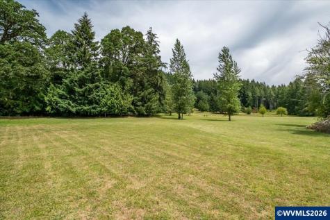 19864 Shangrila Lane Alsea OR 97324