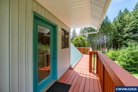 19864 Shangrila Lane Alsea OR 97324